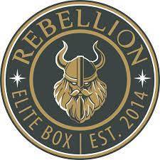 Rebellion Elite Box