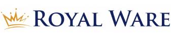 Royalware International