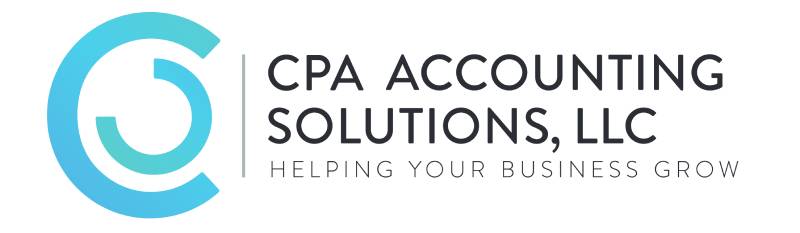 CPA Accounting Solutions