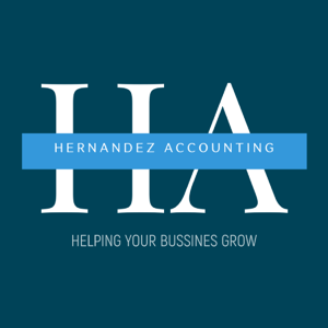 Hernandez Accounting