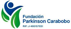 Fundacion Parkinson Carabobo