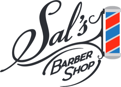 Sal's Barbershop