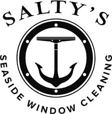 Saltys Seaside